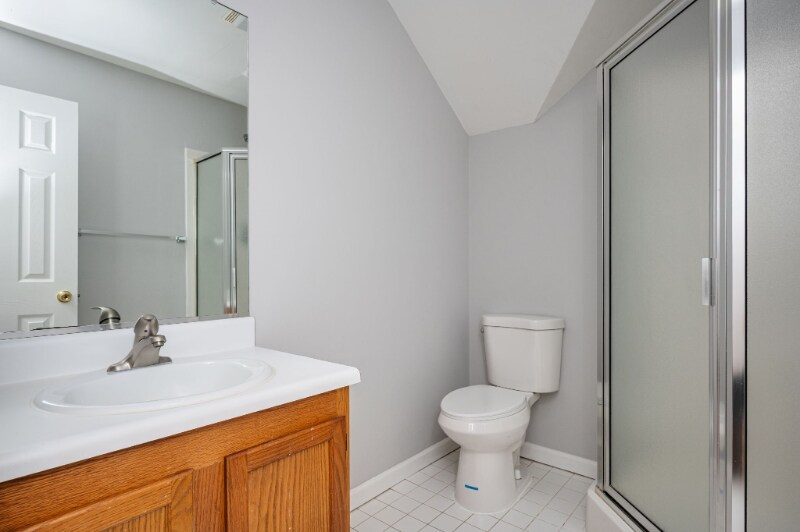 Building Photo - 1026 Sims Ave NW