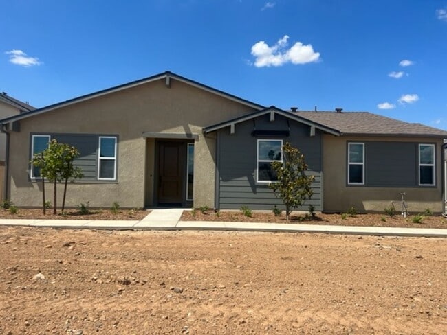 Primary Photo - Beautiful 3-Bedroom 2-Bath in Tesoro Viejo