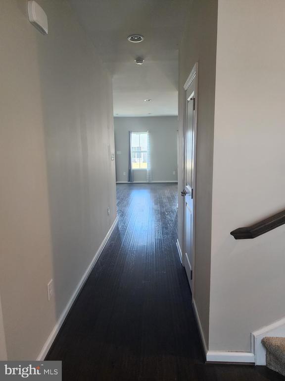 Building Photo - 439 Goodwick Dr