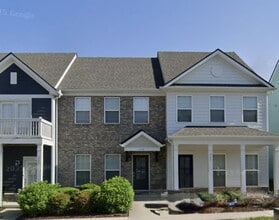 Building Photo - 244 Mansfield Dr