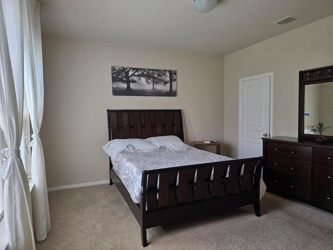 Building Photo - 3219 Creole Bay Ln