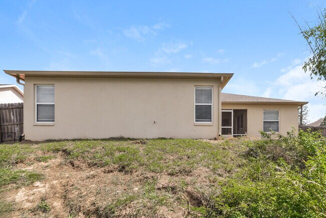 Building Photo - 803 Shore Breeze Way