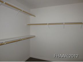 Building Photo - 2902 Coal Oil Dr