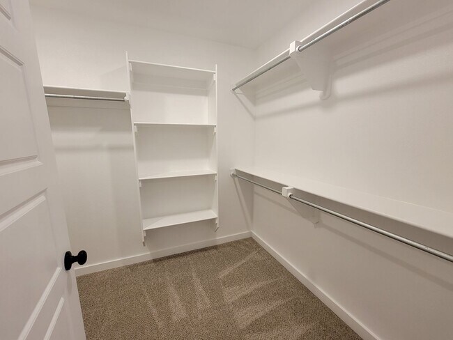 Building Photo - Gorgeous 2025 Build! 4/2/2 in Burgamy Park! Frenship School District!