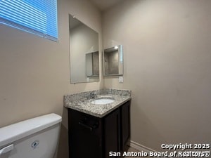 Building Photo - 6618 Mia Way