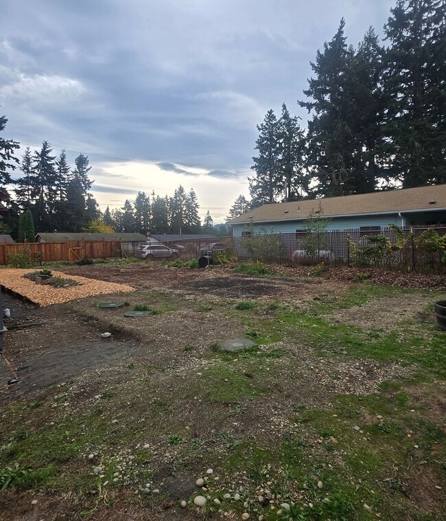 Building Photo - Charming 1920 Updated Vintage Home with AD...