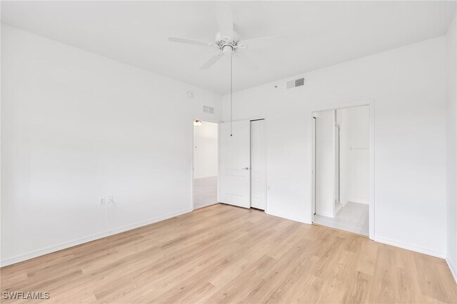 Building Photo - 2875 Cypress Trace Cir