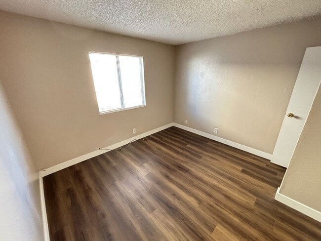 Building Photo - 155 Westminster Way