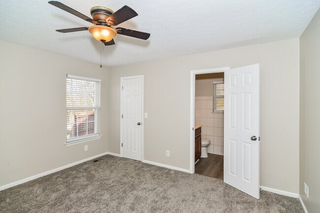 Building Photo - 125 Cartwright Pkwy