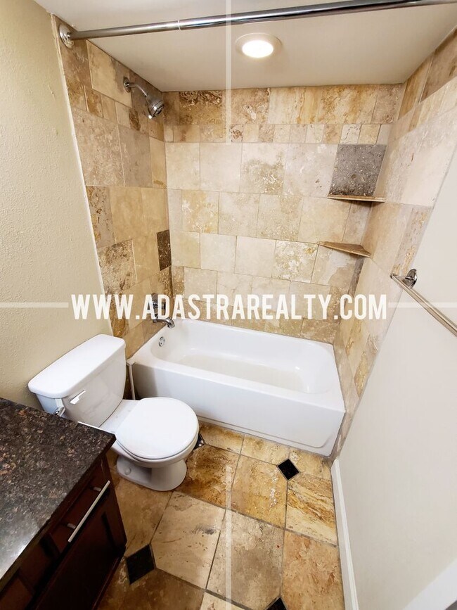 Building Photo - Ultimate Urban Living, Incredible Amenities!!-Beautiful Studio Apartment in Downtown KC-Coming SO...