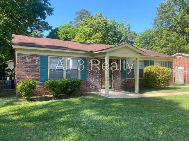 Building Photo - 3379 Arborfield Rd