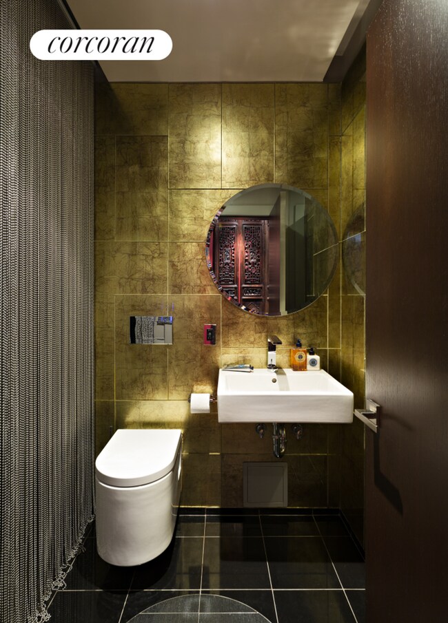 Building Photo - 21 Astor Pl