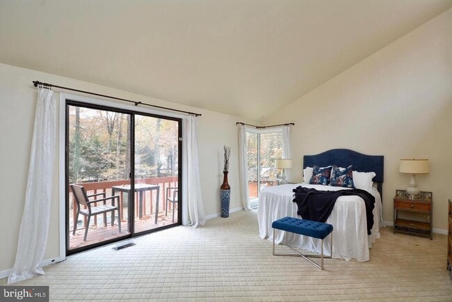 Building Photo - 8421 Alvin Rd