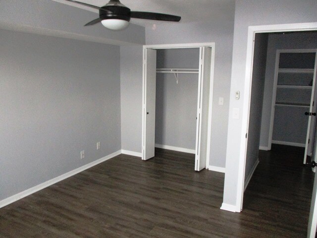 Building Photo - 1506 Northbrook Dr