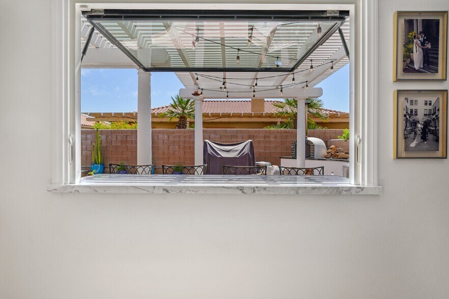 Building Photo - 45138 Shaugnessy Dr