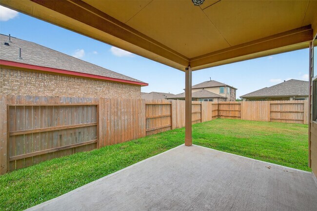 Building Photo - 10321 Mount Winchell Dr