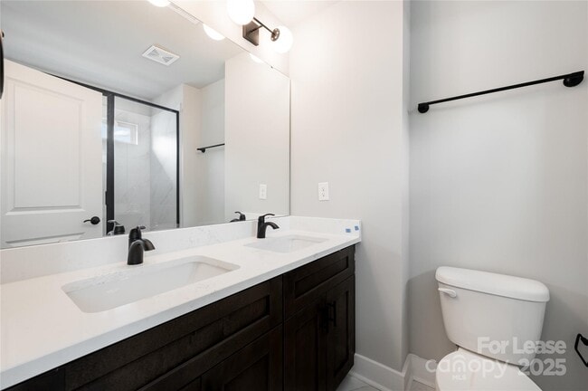 Building Photo - 4118 Salient St