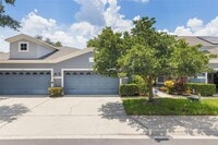 Building Photo - 1283 Travertine Terrace