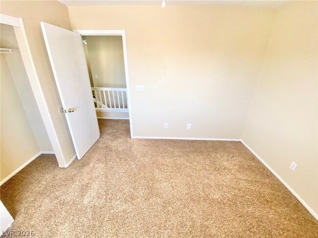 Building Photo - 5828 Fern Gully Way