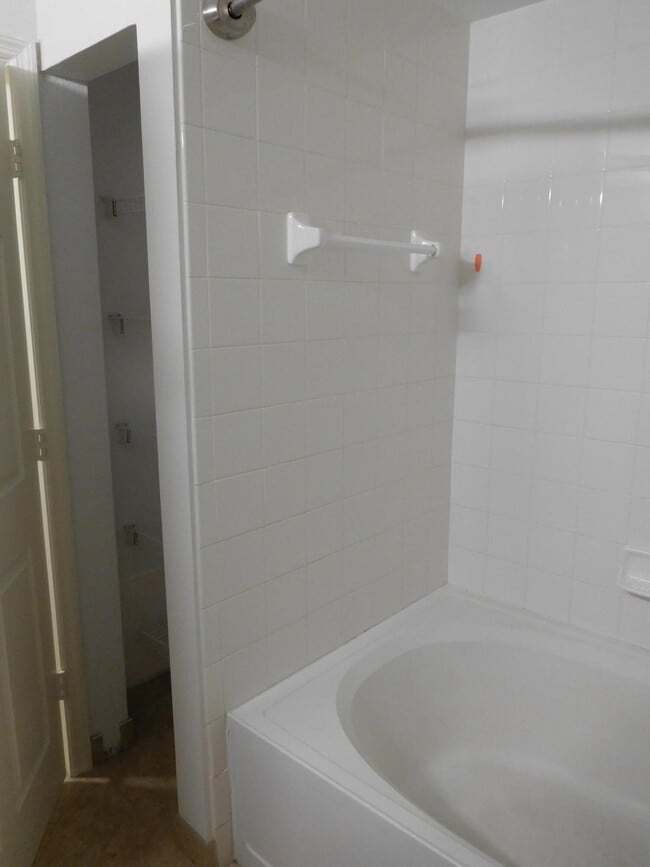 Building Photo - 2729 Anzio Ct