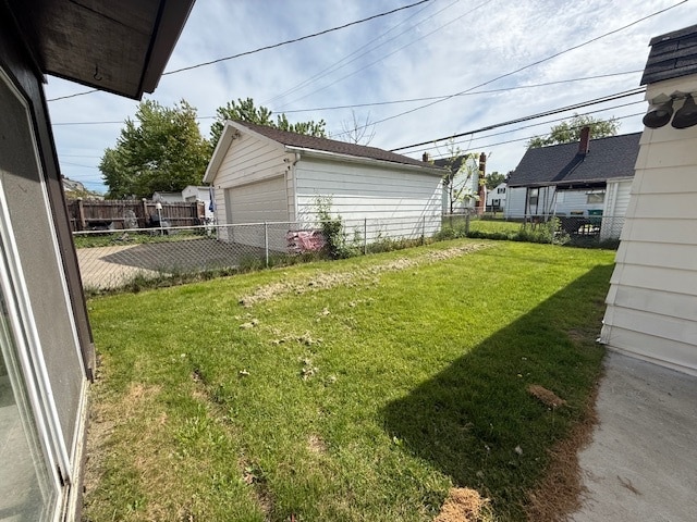 Building Photo - 5533 Beechwood Ave
