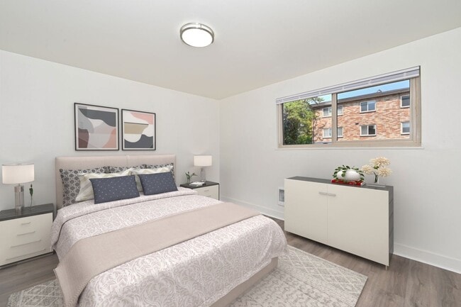 Building Photo - 1Bd / 1Ba near Greenlake and Phinney Ridge...