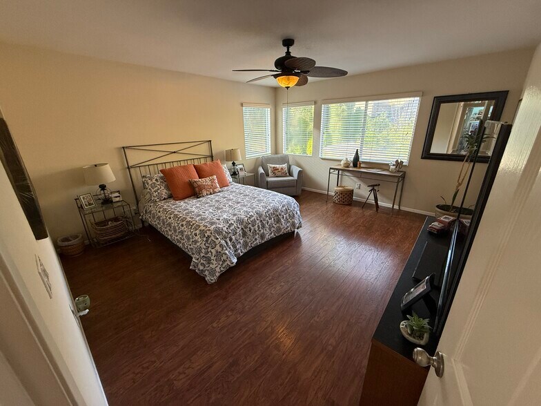 Building Photo - 2525 Saddlehorn Dr