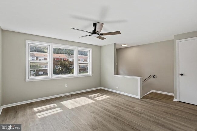 Building Photo - 934 Circle Dr