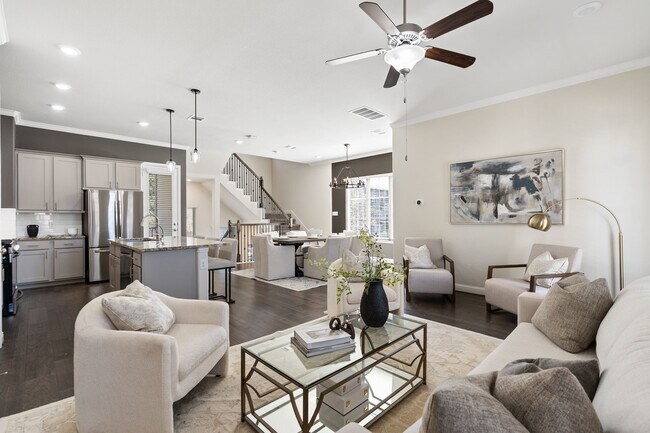 Building Photo - 1752 Trinity Bend Dr