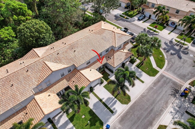 Building Photo - 105 Wooden Mill Terrace