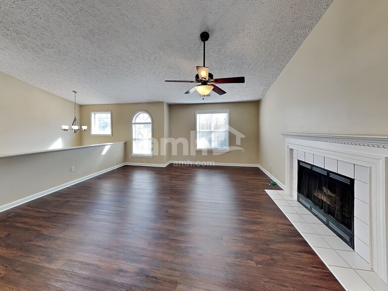 Building Photo - 2586 Marleigh Farm Rd NW