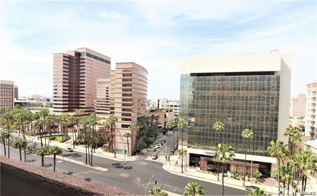 Building Photo - 488 E Ocean Blvd