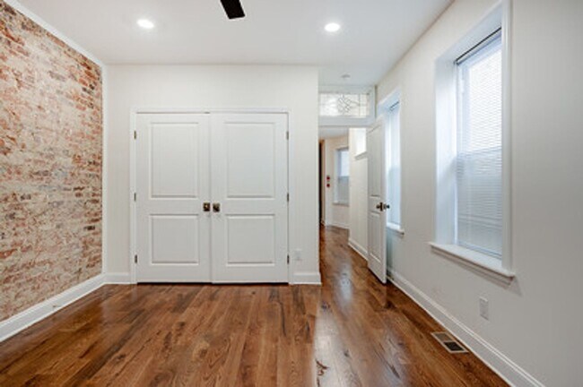 Building Photo - 513 Cobbs Creek Pkwy