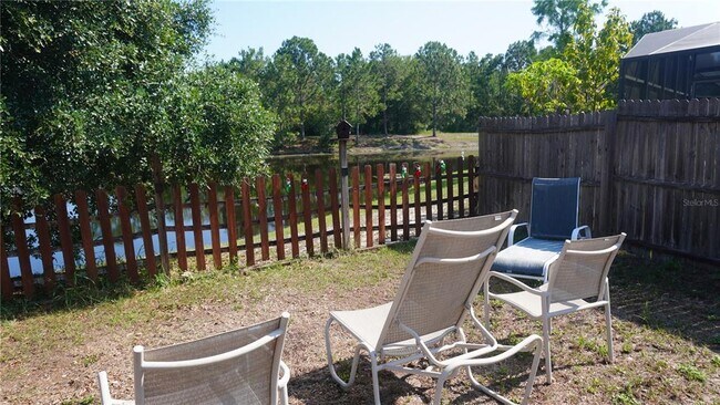 Building Photo - 17109 Cypresswood Way