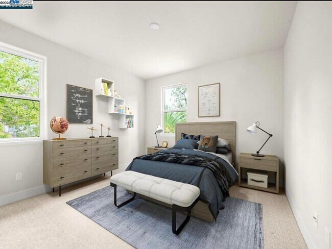 Building Photo - 1588 Alamo Way