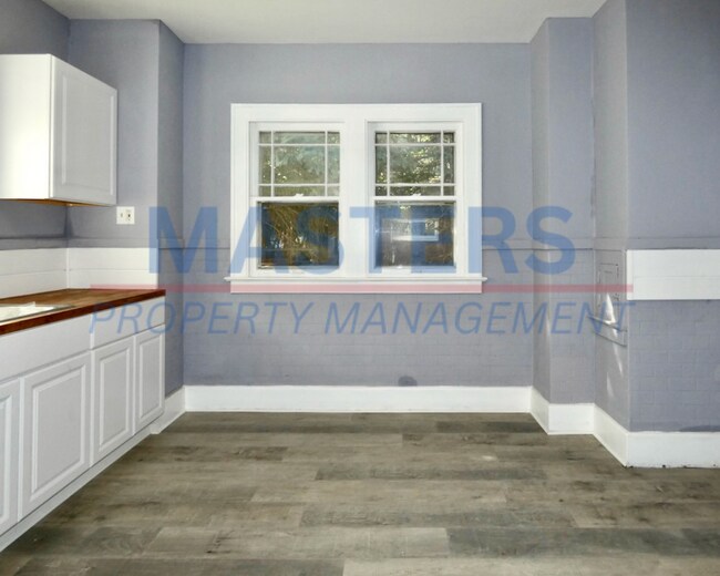 Building Photo - 524 E Hudson St