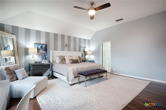 Building Photo - 30209 Oak Tree Dr