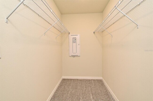 Building Photo - 3101 Emerald Acrs Ln