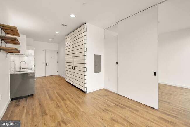 Building Photo - 57 N St NW