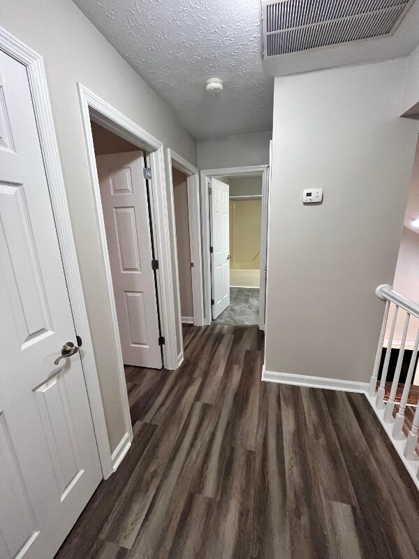 Building Photo - 119 Guill Ct