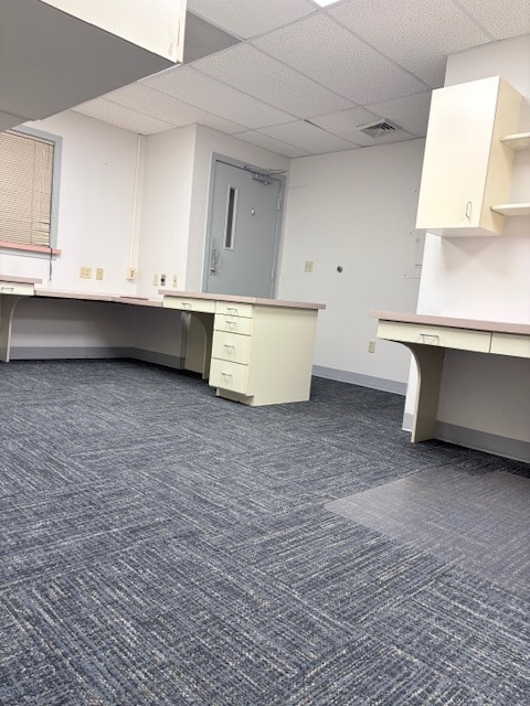 Building Photo - 100 Christy Park Dr