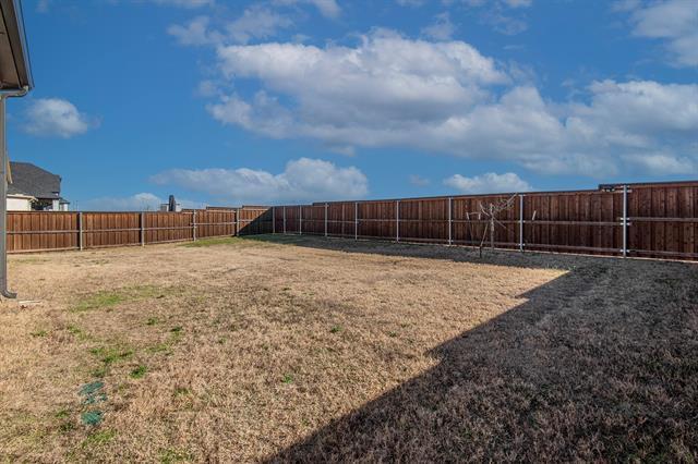 Building Photo - 16650 Nightshade Rd