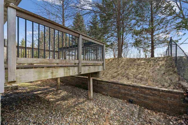 Building Photo - 660 Galway Dr