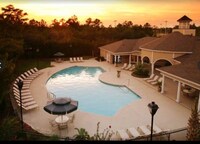 Building Photo - 1300 Park West Blvd