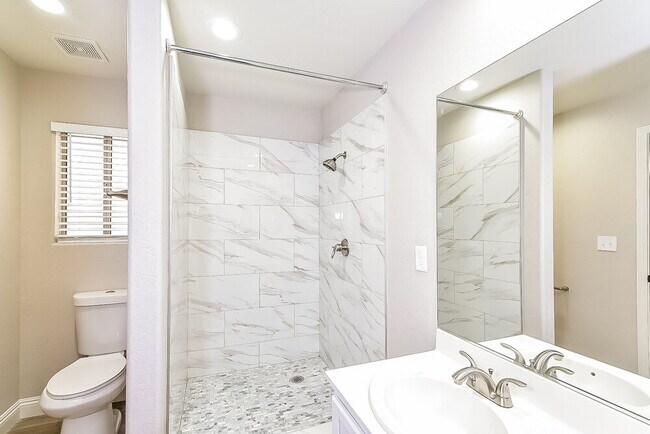 Building Photo - 5359 Hanging Tree Ln