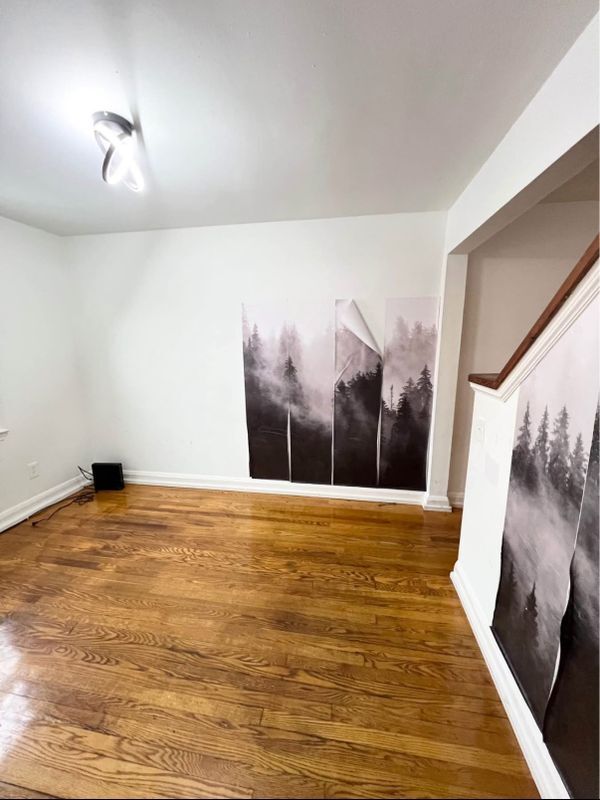 Building Photo - 603 Lucia Ave