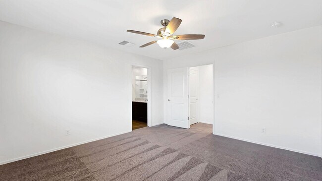 Building Photo - 25752 W Samantha Way