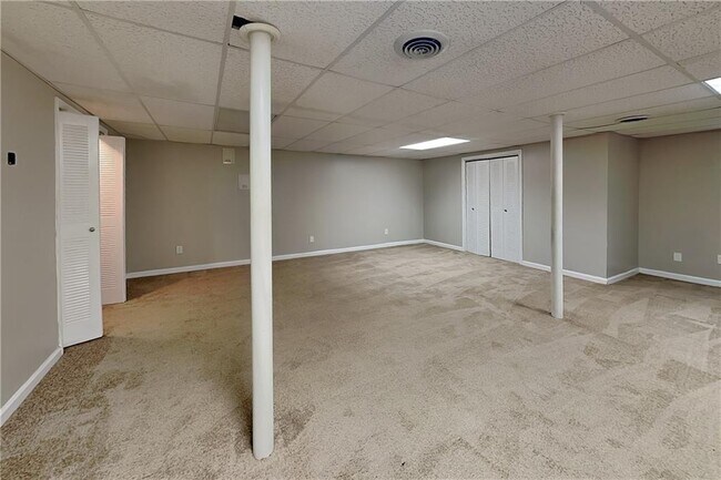 Building Photo - 4462 Old Mabry Pl