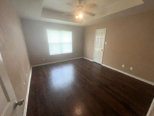 Building Photo - 3bd/2ba in Killeen TX