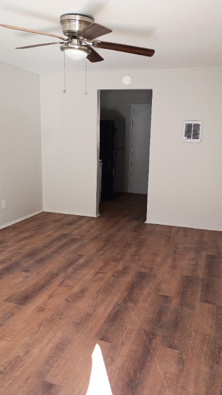 Building Photo - 2410 Mason St